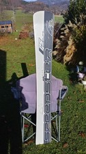 F2 Speedster RS Equipe