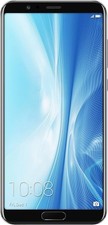 Smartphone huawei honor - huawei, view
