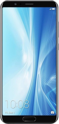 Smartphone huawei honor view - smartphone,