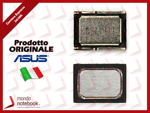 Altoparlante speaker - altoparlante,