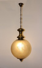 LAMPADARIO STILE LUIGI CACCIA