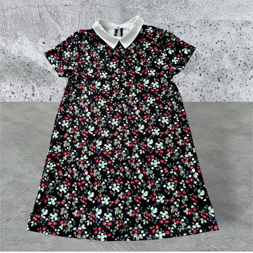Abito zara bambina 12 - abito,