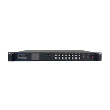Linsn x102 controller led - linsn,