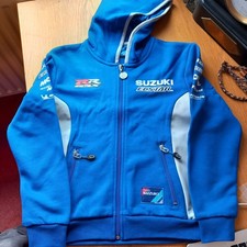 Felpa con cappuccio bambino