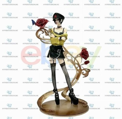 Action figure nana - osaki, cm