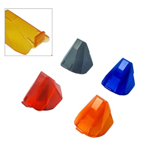 Cartuccia ricambio per - di,