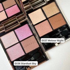 Kanebo Lunasol Ombretto