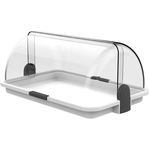 Biesse vetrina banco doppia - biesse,