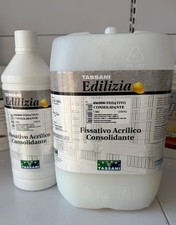 Fissativo acrilico - fissativo,