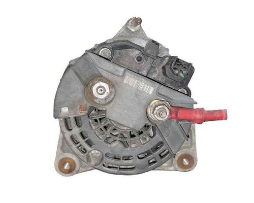 231008578r alternatore renault - 231008578r,