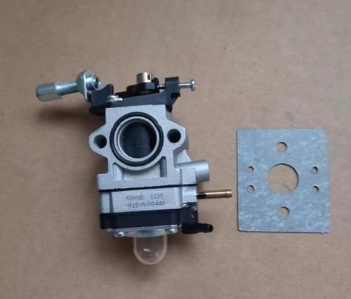 Carburatore per hangkai - carburatore,