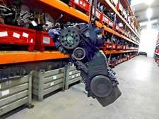 Motore golf 1j1 - (1j1),