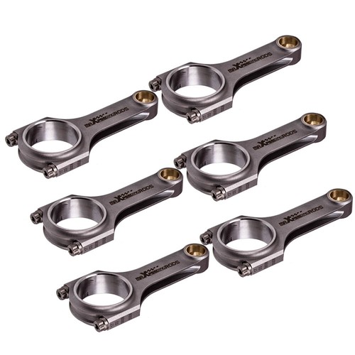 Bielas beam for - h, m30