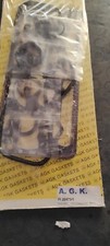 Kit fi 204 731 - a.g.k,