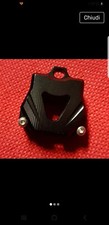 Yamaha custodia alluminio per - yamaha,