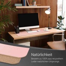 PIETVOSS | Sottomano da