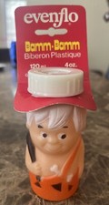 Biberon originale 1977 Evenflo