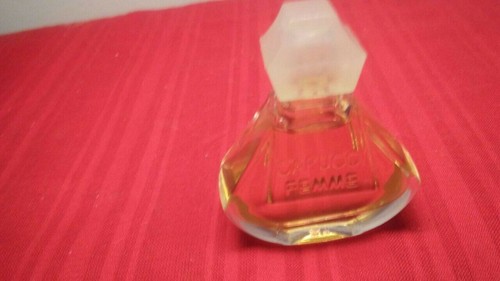Capucci femme mignon - , viintage