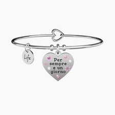 BRACCIALE KIDULT LOVE 731872