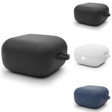 Silicone Custodia Protettiva