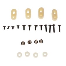 1 confezione di ghiaccio del