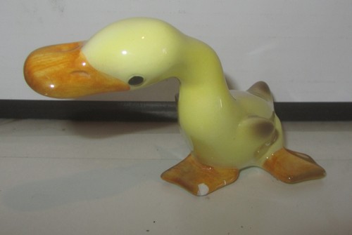 Ceramica lenci torino - lenci,