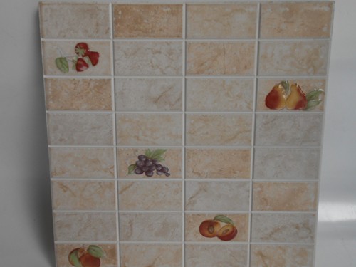 Decoro formella ceramica - decoro,formella,