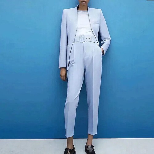 Pantalone giacca abito - giacca,