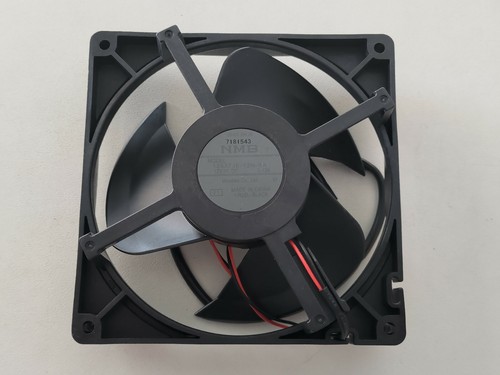 Motoventilatore congelatore