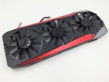 Originale per STRIX GTX980Ti
