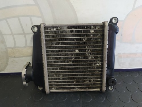 Honda vision 110 radiatore - 110,