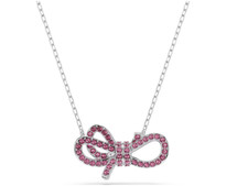 Swarovski 5723556 pendente - swarovski,