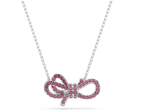 Swarovski 5723556 pendente - 5723556,