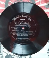 Giuseppe Verdi VA PENSIERO  -