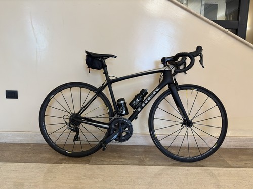 Trek émonda slr8 - Émonda,