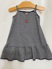 200162 girl 67cm - girl's, 6m