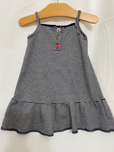 200162 girl 67cm petit - 200162, 6m
