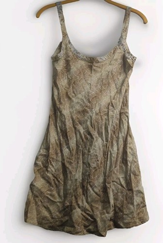 Camicia notte vintage - da, y2k