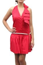 ABITO 264€- 70% ELISABETTA