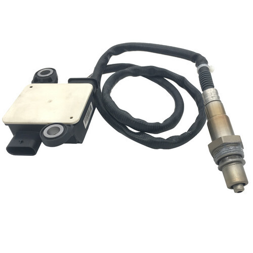 Sensore particolato per bmw - per,