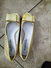 Grunland - Sandalo Donna soft