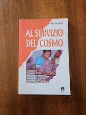Catia Dini - Al servizio del