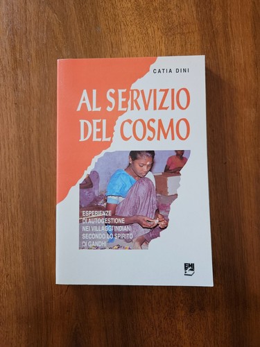 Catia dini servizio del - catia, al