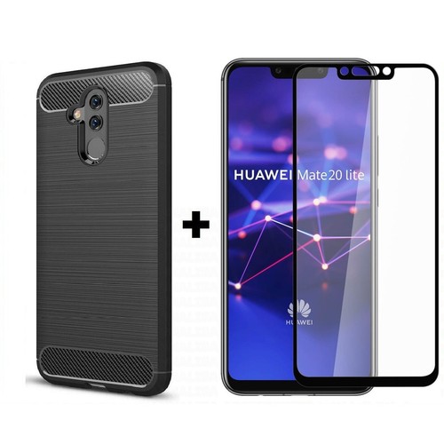 Per huawei mate lite cover - mate,