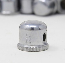 CAMPAGNOLO NUOVO SUPER RECORD SPIEDINO DADO SGANCIO RAPIDO - NOS