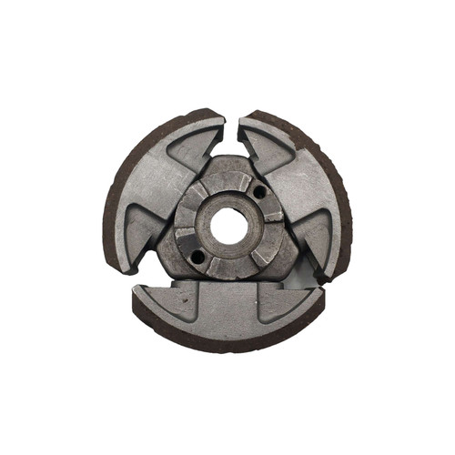 Complete clucth pad for - for, ktm