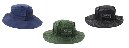 Cappello adulto billabong - adulto,