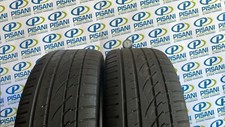 GOMME USATE 285/50/20 116W CONTINENTAL CROSSCONTACT DOT2116 MM5