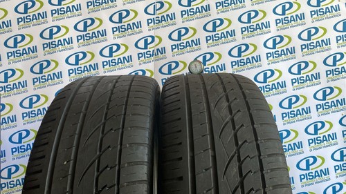 Gomme usate 285 116w - usate,
