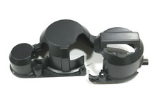 HONDA COPERCHIO STRUMENTAZIONE